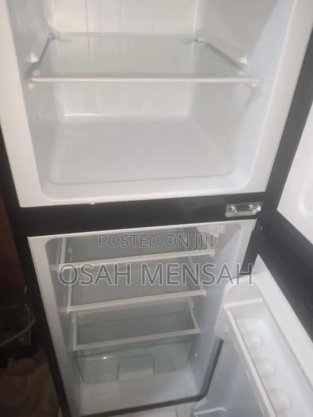 Fridge for Sale,just 2 Months Used · Photo 1