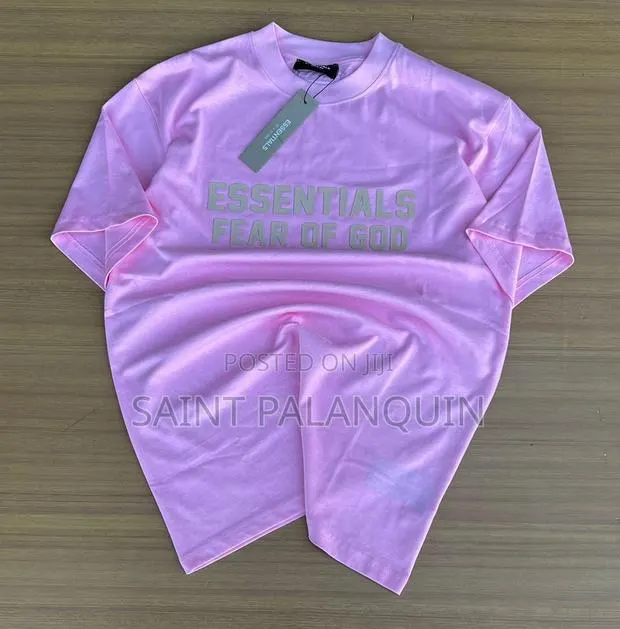 T-Shirt Available · Photo 1