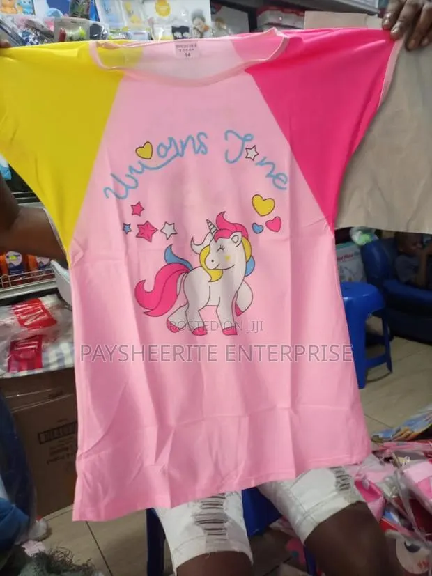 Night Wear.Wholesale and Retail · Photo 1