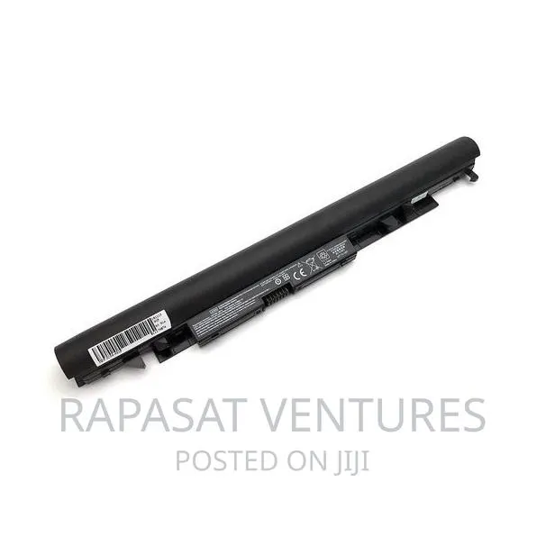 HP JC04 Replacement Battery · Photo 1
