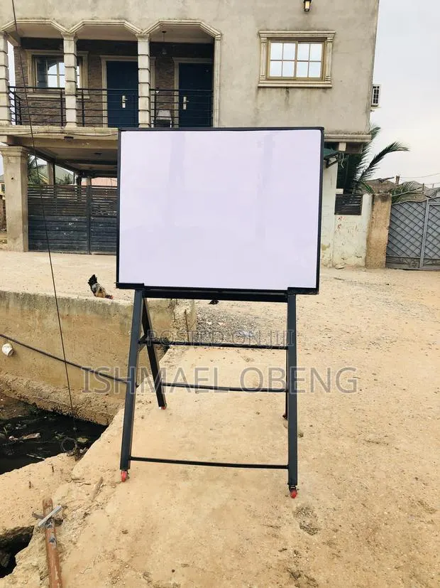 Metal Maker Board · Photo 1