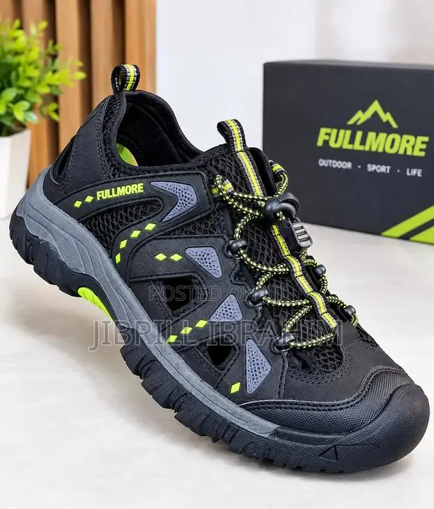 FullMore Torres Wear · Photo 2