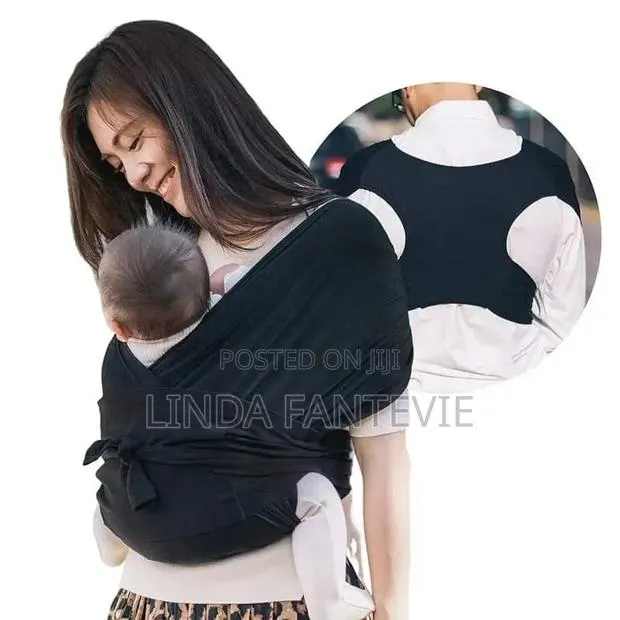 Baby Sling · Photo 1