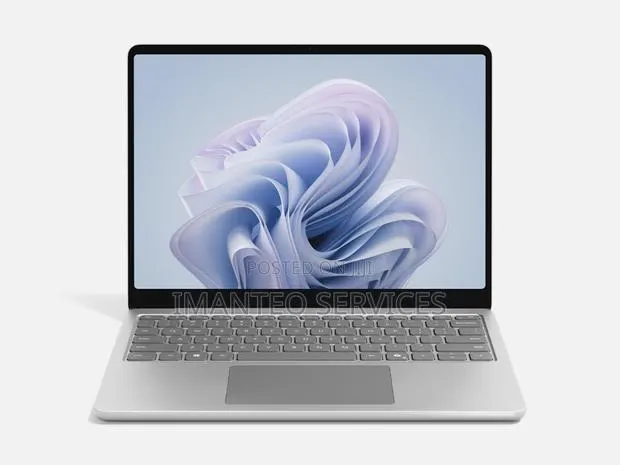 New Microsoft Surface Laptop 16GB Qualcomm Snapdragon X Plus SSD 512GB