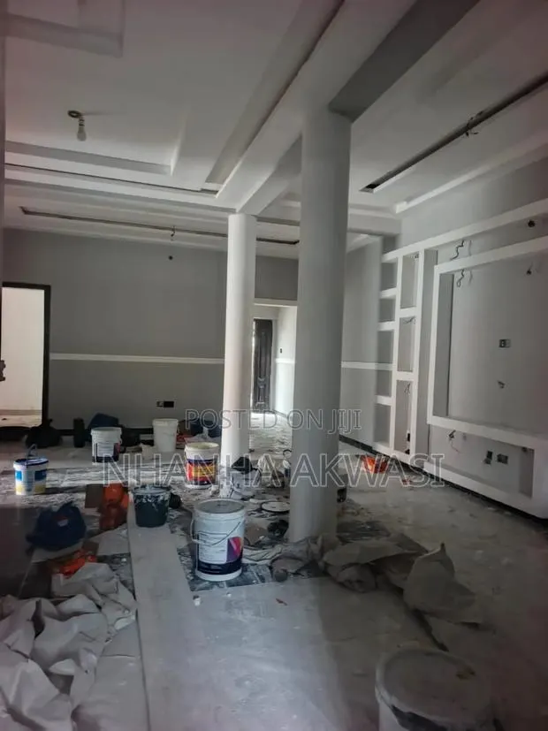 3bdrm House in Teshie, Accra Metropolitan for rent · Photo 1