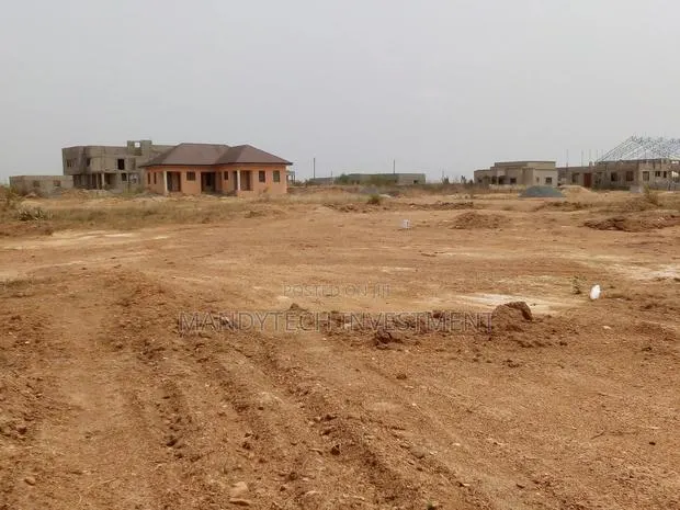 Top-Prestige Lands Insider Affordable Housing at Katamanso · Photo 1