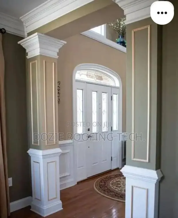 POP Interior Designs · Photo 1