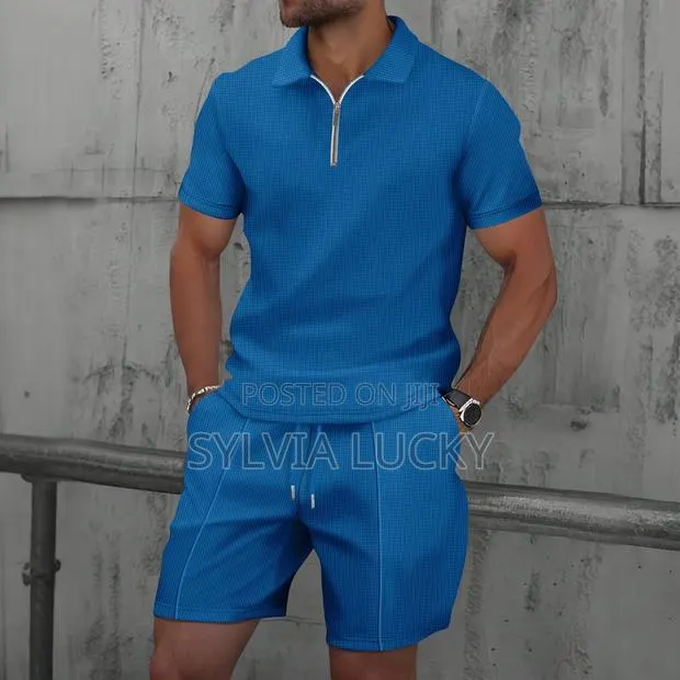 Mens Shirt · Photo 1