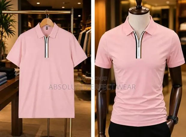 Turkish Club T Shirts · Photo 1