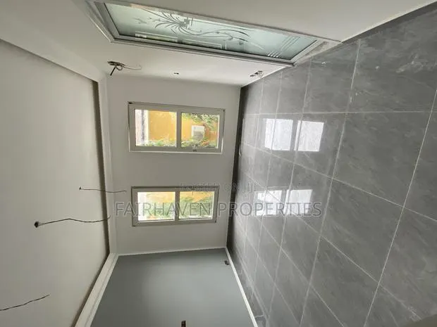 2bdrm Apartment in East Airport for rent · Photo 1
