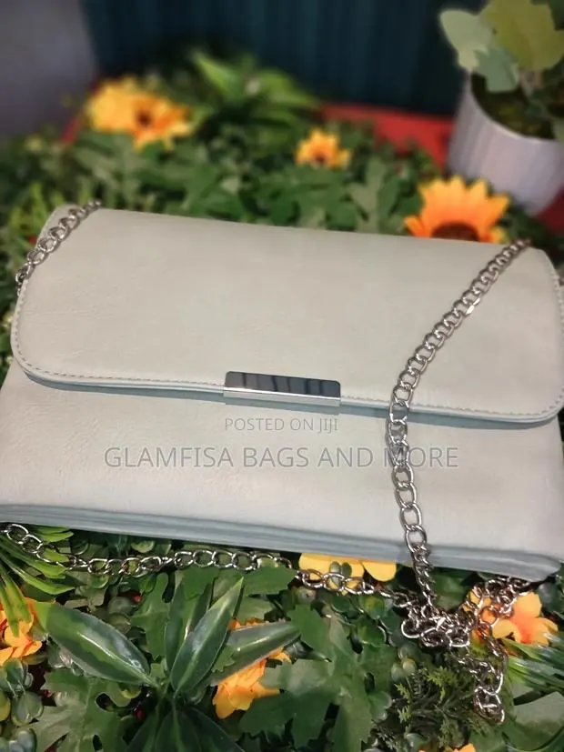 Ladies Bag · Photo 1