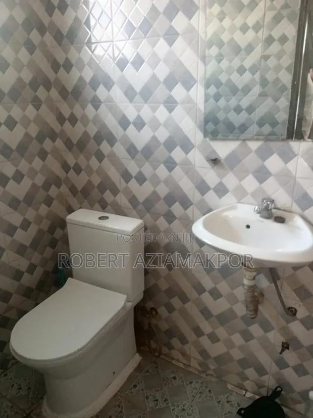 1bdrm Apartment in Ultimate Estate, School Area for rent · Photo 1