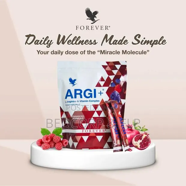 Fl504 Argi Plus · Photo 1