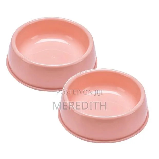 Dog Food Bowl · Photo 1