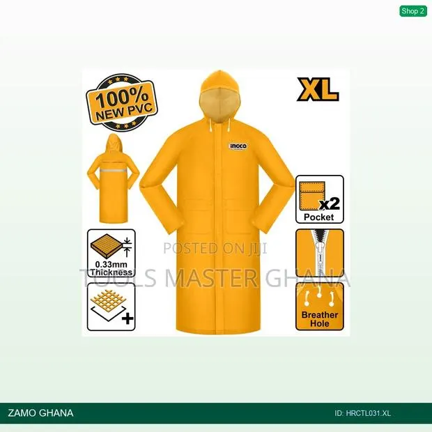 Rain - Hrctl031.Xl · Photo 1