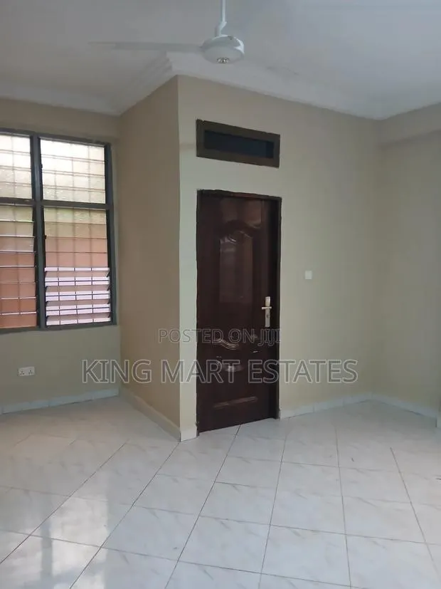 1bdrm Apartment in Kotei, Kumasi Metropolitan for rent · Photo 1