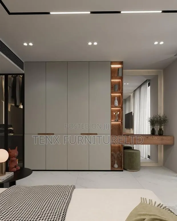 Residential /Commercial Interior and Exterior Designing · Photo 1