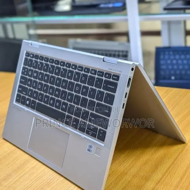 New Laptop 16GB HDD+SSD 512GB · Photo 4