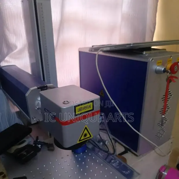 Engraving Services · Photo 1