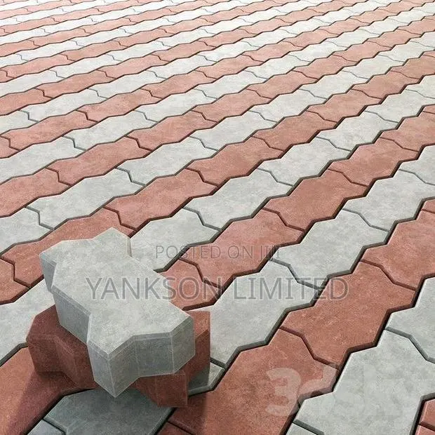 Pavement Layers Professionals · Photo 1