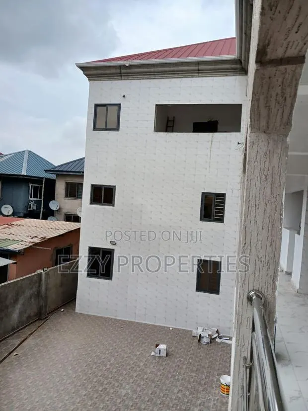 1bdrm Apartment in School Junction for rent · Photo 1