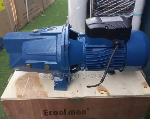 Available Quality and Affordable Price of Ecoolmax Electric. · Photo 1