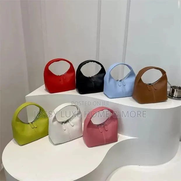 Ladies Bag · Photo 1