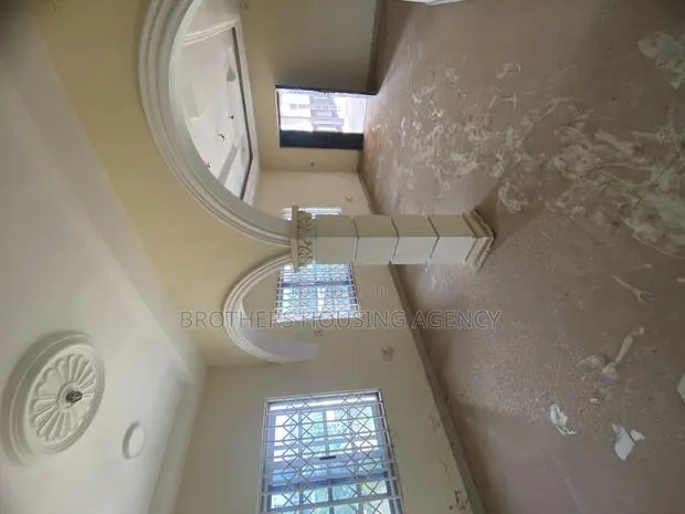 3bdrm Apartment in Brothers Properties, New-Juaben Municipal for rent · Photo 1