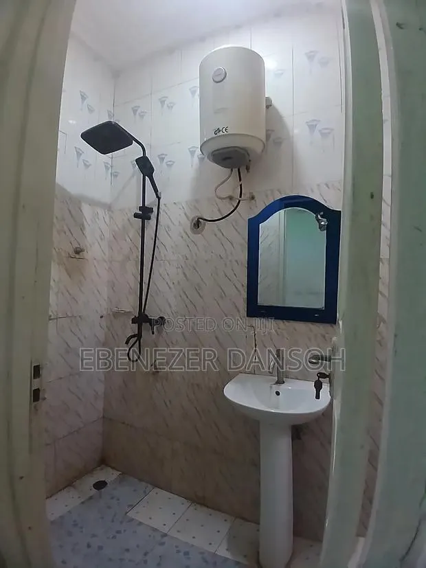 1bdrm Apartment in Rasta, Tseaddo for rent · Photo 1