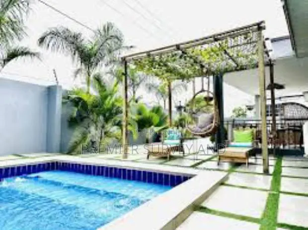 Quality Pool Construction · Photo 1