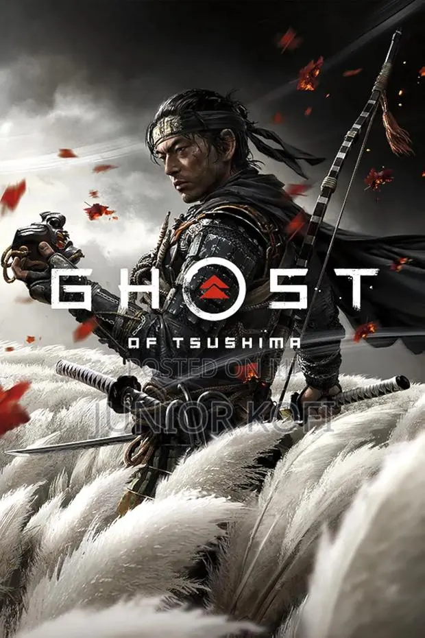 Pc Games Available · Photo 2