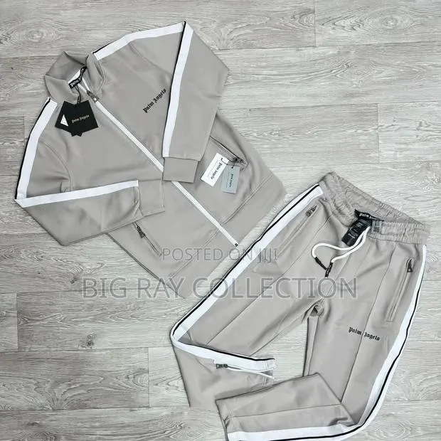 Big Ray Clothing · Photo 1