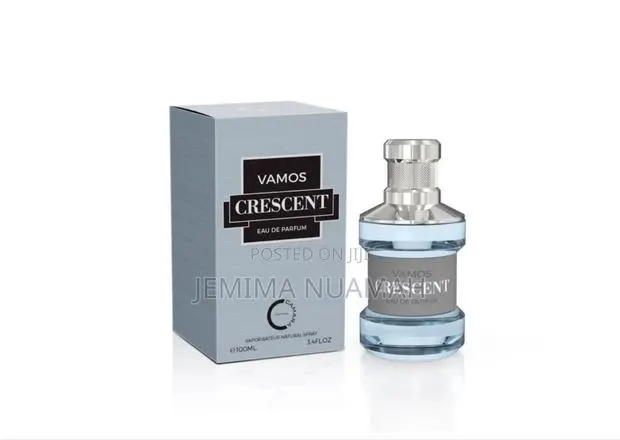 Vamos Crescent · Photo 1