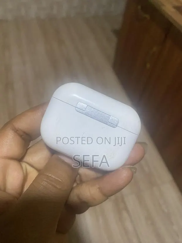 Airpods Pro2 · Photo 1