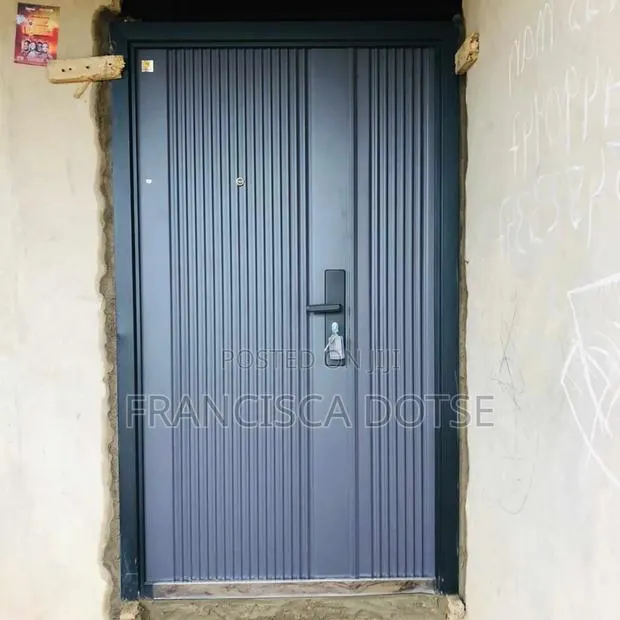 One and Half China Door · Photo 1