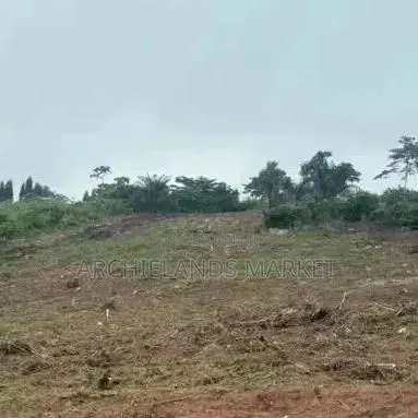 Residential Plots for Sale · Photo 1