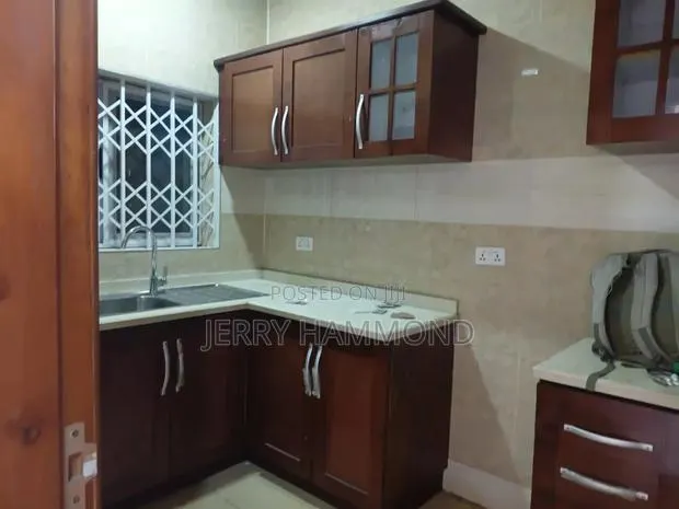 2bdrm Apartment in East Airport Tseaddo for rent · Photo 1
