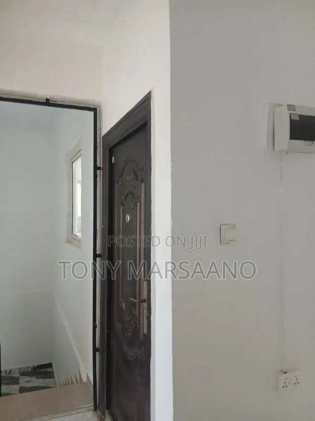 1bdrm Apartment in Westlegon, Police Station for rent · Photo 1