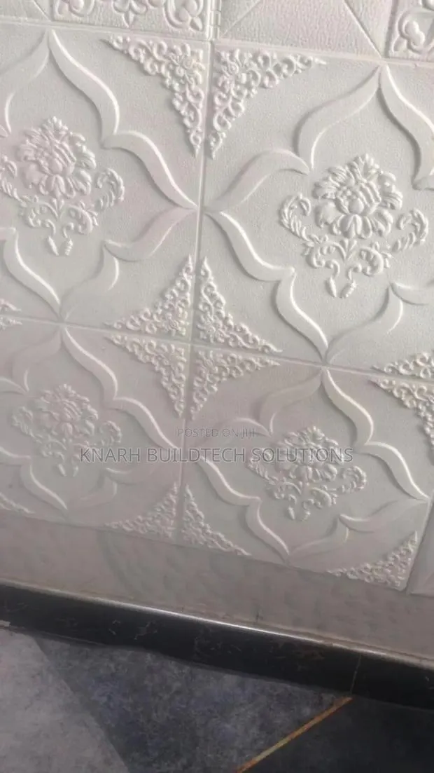 Ceiling Designs Sheets · Photo 1