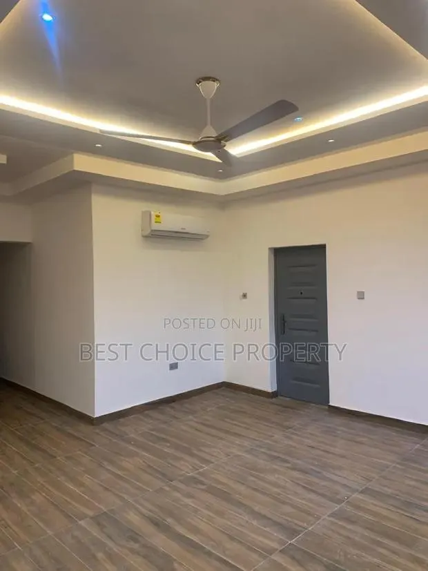2bdrm Apartment in Ghana Flag for rent · Photo 1
