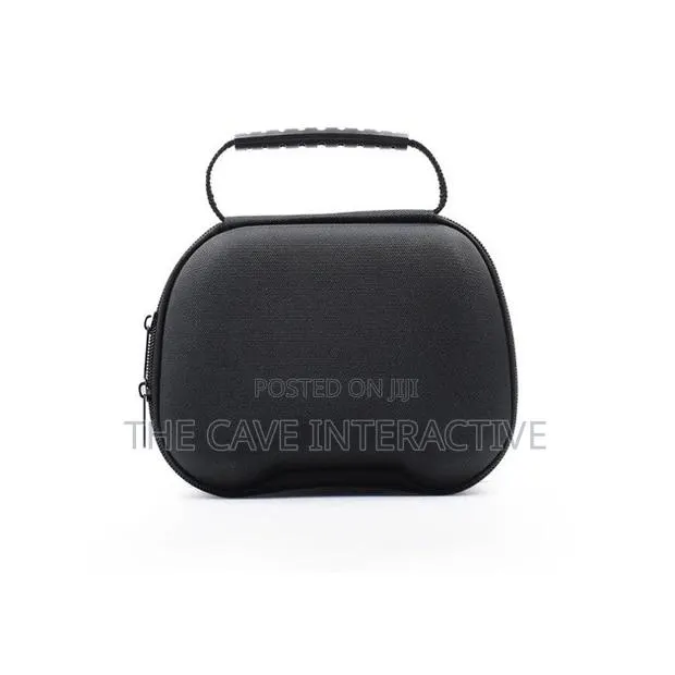 PS5, PS4, Xbox Controller Case Game · Photo 1