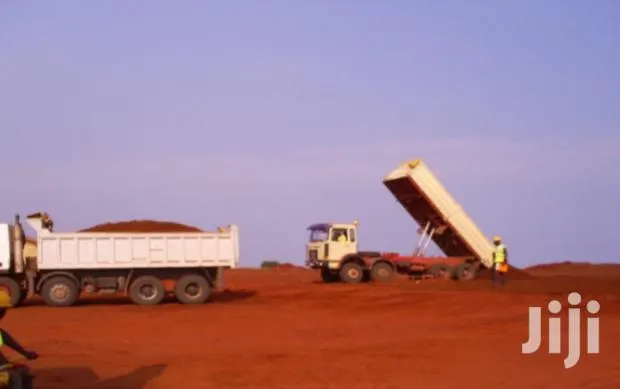 Construction Services · Photo 1