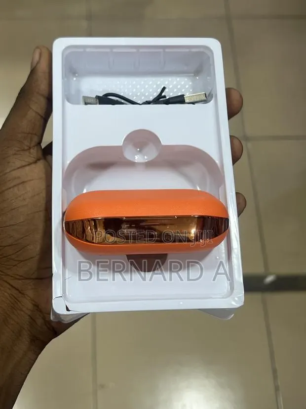 JBL 2 in 1 EarPods · Photo 3