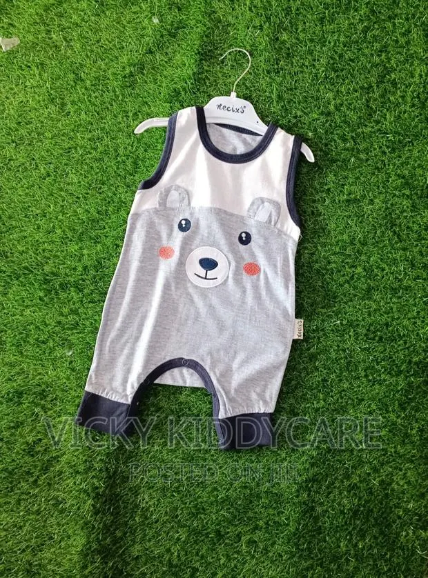 Baby Jump Suits · Photo 1