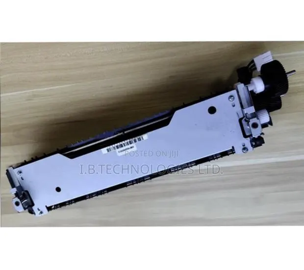 Canon Ir2002, Ir2202, Ir2002, Ir2204 Fuser Fixing Unit
