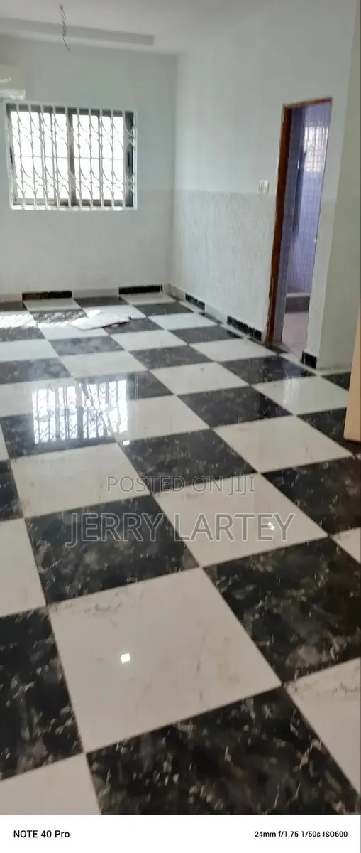 1bdrm Shared Apartment in Dansoman Round About for rent · Photo 1