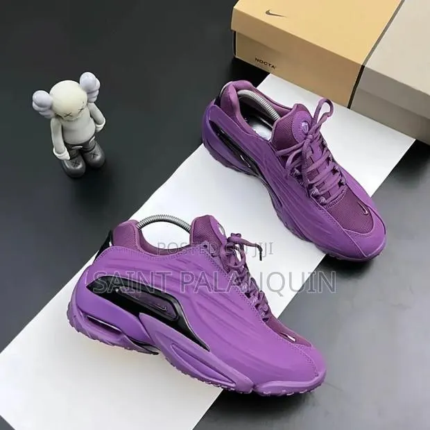 Nike Drake Nocta · Photo 1