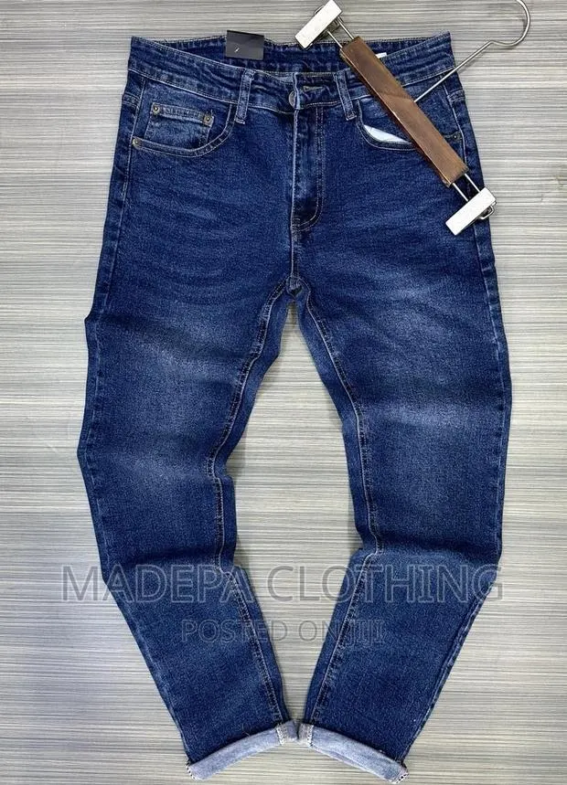 Quality Jeans · Photo 1