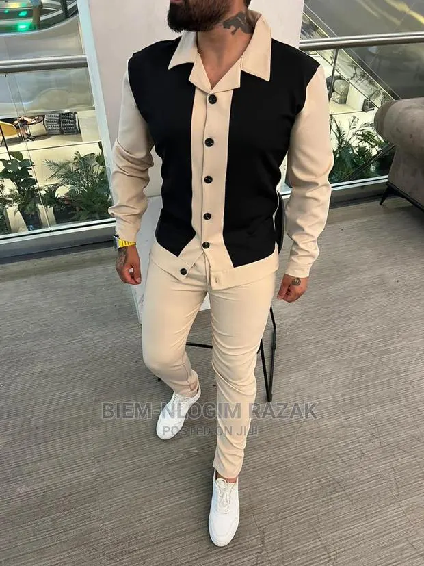 Original Top N Down Available in Stock · Photo 1