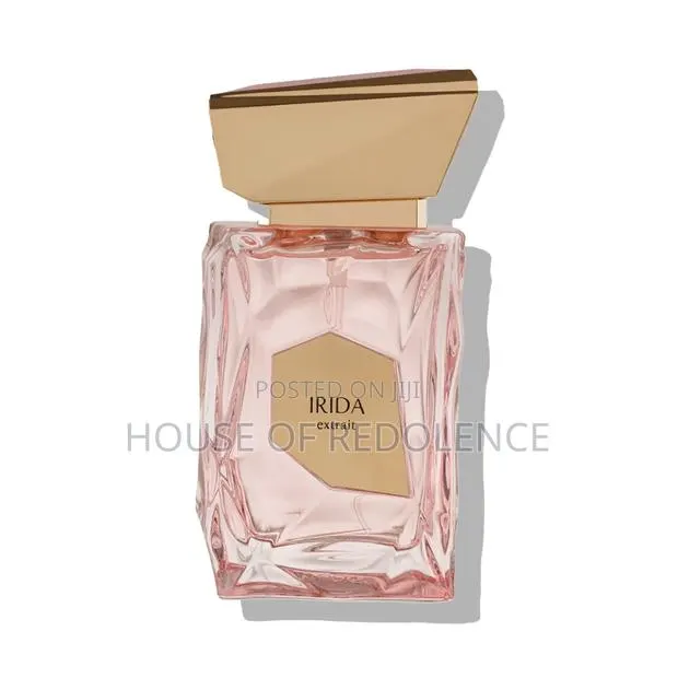 Aether Perfumes (Chaos, Atlantis Rida ) · Photo 4